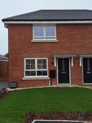 Photo 7- click for photo gallery